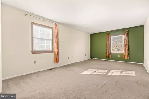 Living - 412 B Center St, Frederick, MD 21701 photo 6 of 6