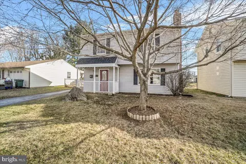 Other - 412 B Center St, Frederick, MD 21701 photo 1 of 7