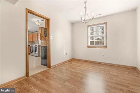 Other - 412 B Center St, Frederick, MD 21701 photo 2 of 7