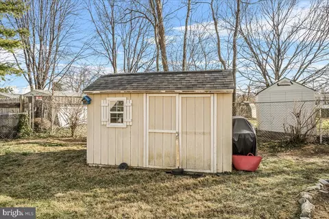 Other - 412 B Center St, Frederick, MD 21701 photo 5 of 7