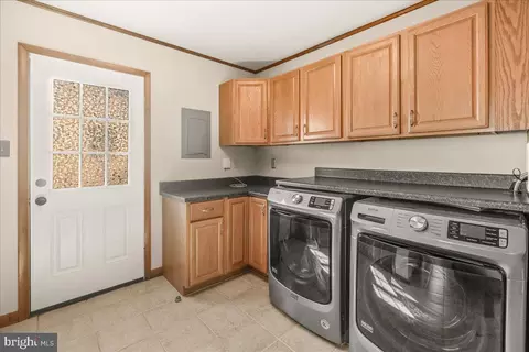 Other - 412 B Center St, Frederick, MD 21701 photo 4 of 7
