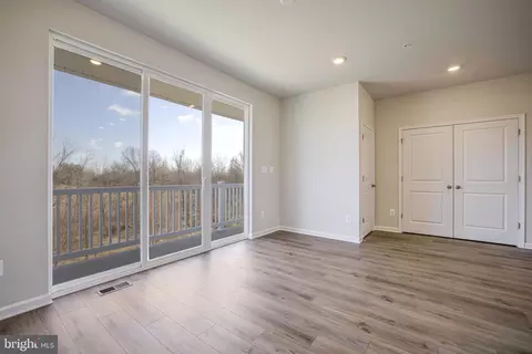 2016 Alice Ct, Frederick, MD 21702 photo 5