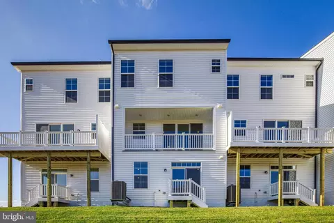 2016 Alice Ct, Frederick, MD 21702 photo 14