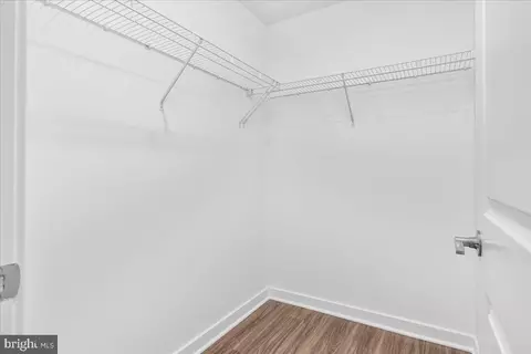 709 Iron Forge Rd UNIT A, Frederick, MD 21702 photo 12