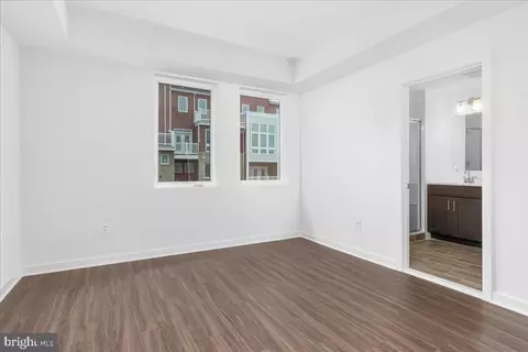 709 Iron Forge Rd UNIT A, Frederick, MD 21702 photo 9