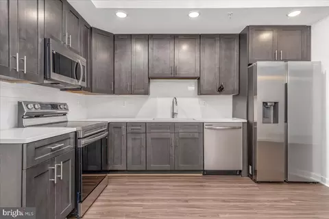 709 Iron Forge Rd UNIT A, Frederick, MD 21702 photo 6