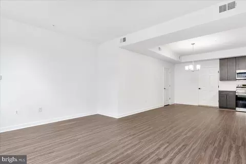 709 Iron Forge Rd UNIT A, Frederick, MD 21702 photo 7