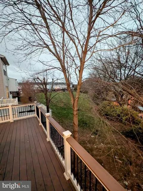 643 Cawley Dr, Frederick, MD 21703 photo 11