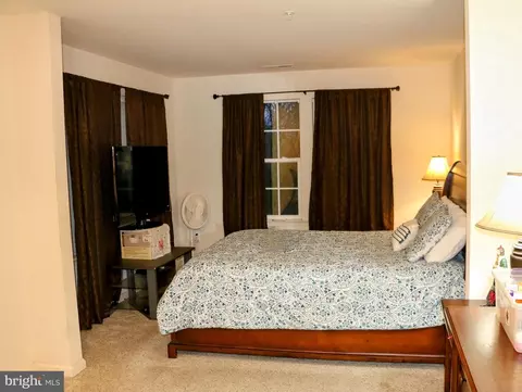 643 Cawley Dr, Frederick, MD 21703 photo 13