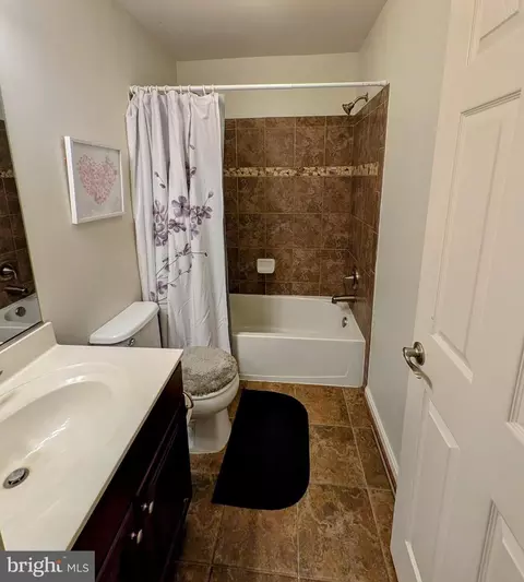 643 Cawley Dr, Frederick, MD 21703 photo 20