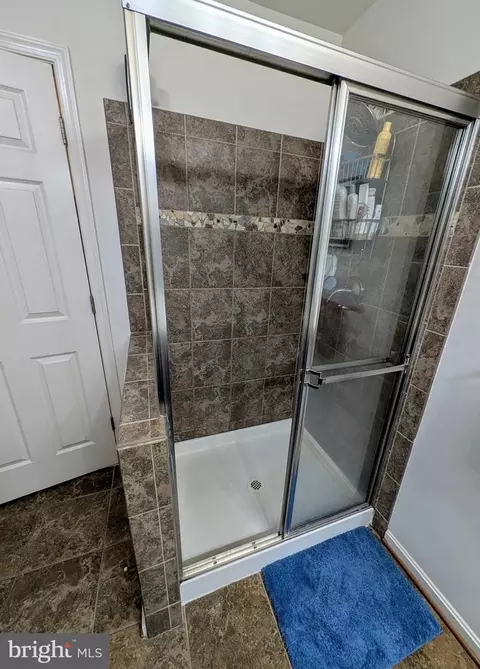 643 Cawley Dr, Frederick, MD 21703 photo 17