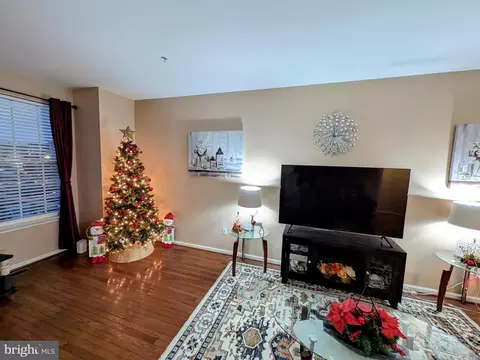 643 Cawley Dr, Frederick, MD 21703 photo 5