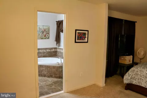 643 Cawley Dr, Frederick, MD 21703 photo 15