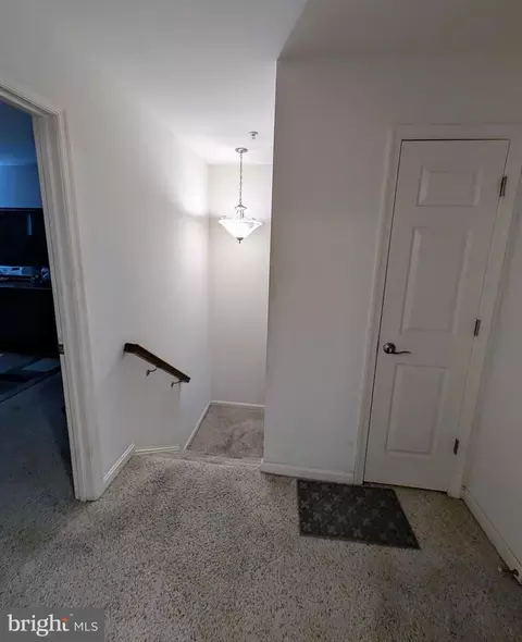 643 Cawley Dr, Frederick, MD 21703 photo 12