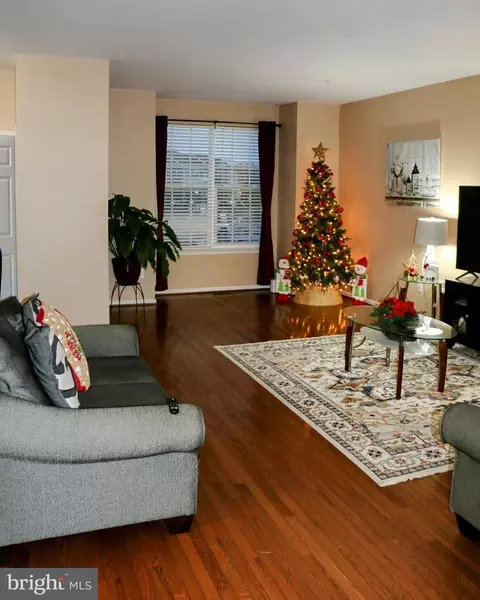 643 Cawley Dr, Frederick, MD 21703 photo 6