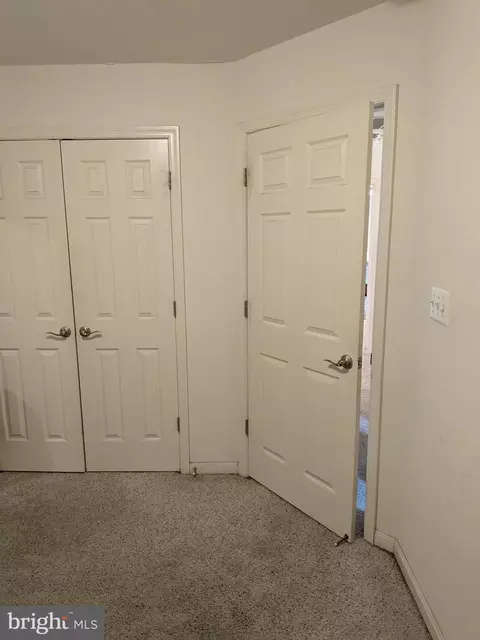643 Cawley Dr, Frederick, MD 21703 photo 14