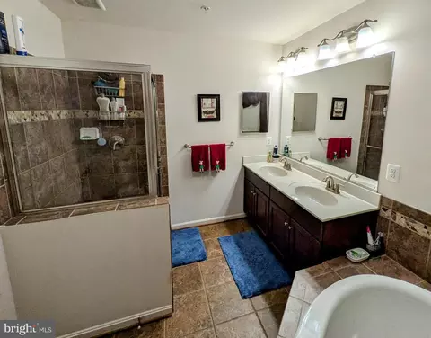 643 Cawley Dr, Frederick, MD 21703 photo 16