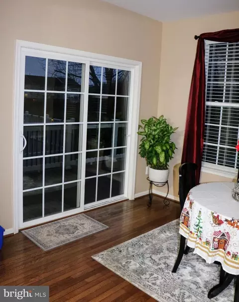 643 Cawley Dr, Frederick, MD 21703 photo 9