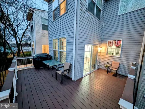 643 Cawley Dr, Frederick, MD 21703 photo 10