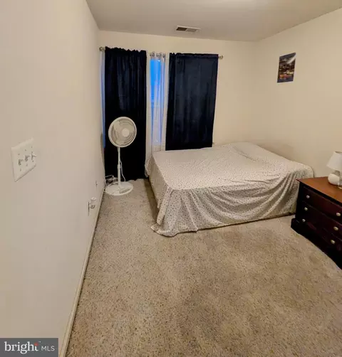 643 Cawley Dr, Frederick, MD 21703 photo 21