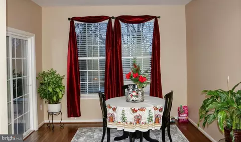 643 Cawley Dr, Frederick, MD 21703 photo 8