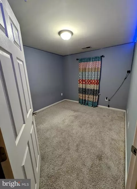 643 Cawley Dr, Frederick, MD 21703 photo 19