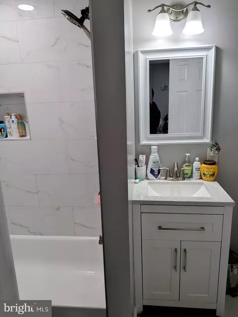 643 Cawley Dr, Frederick, MD 21703 photo 25