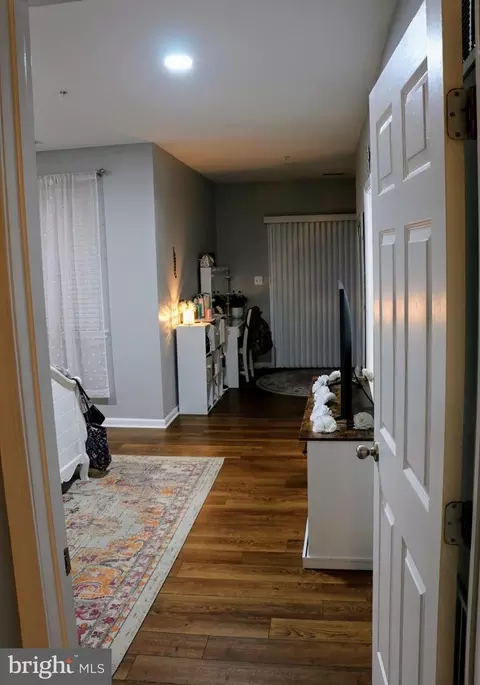 643 Cawley Dr, Frederick, MD 21703 photo 23
