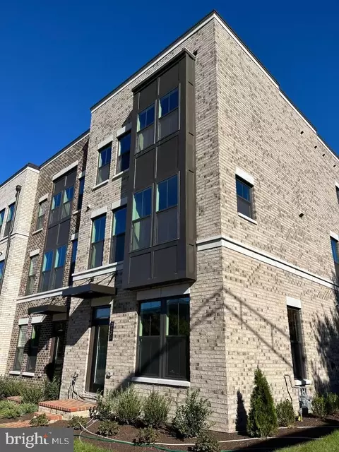 3531 Worthington Blvd, Frederick, MD 21704