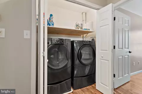 Other - 2100 Wayside Dr #1C, Frederick, MD 21702 photo 4 of 6
