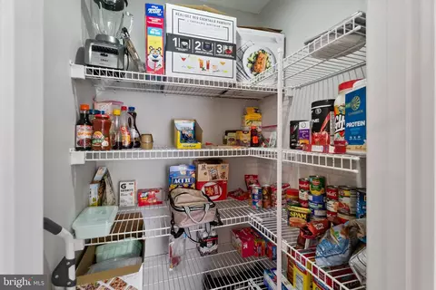 Other - 2100 Wayside Dr #1C, Frederick, MD 21702 photo 3 of 6
