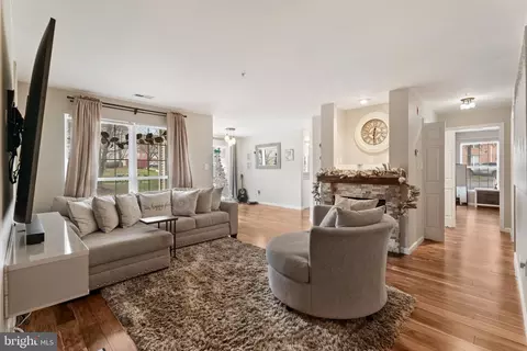 Other - 2100 Wayside Dr #1C, Frederick, MD 21702 photo 1 of 6