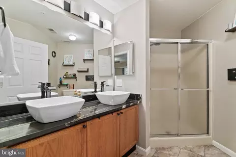 Bath - 2100 Wayside Dr #1C, Frederick, MD 21702 photo 1 of 3