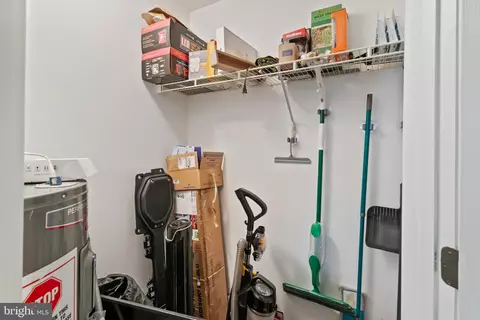 Other - 2100 Wayside Dr #1C, Frederick, MD 21702 photo 6 of 6
