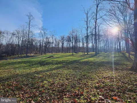 4525 John Draper Rd, Smithsburg, MD 21783 photo 1