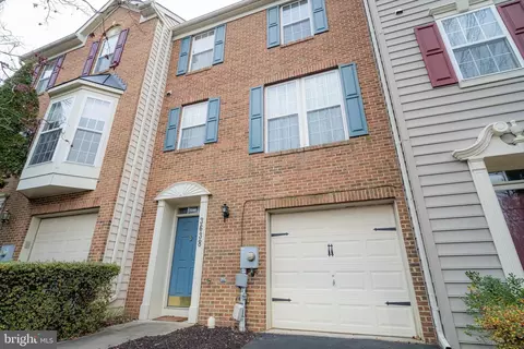 3638 Singleton Ter, Frederick, MD 21704