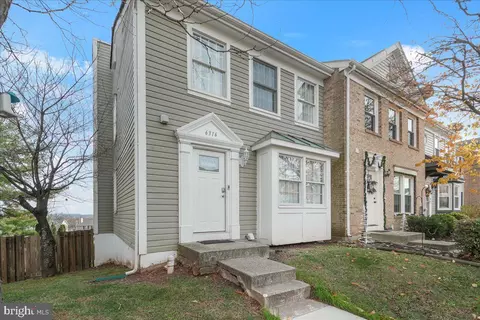 6316 New Haven Ct, Frederick, MD 21703