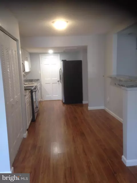 7299 D Coachlight Ct #D, Frederick, MD 21703 photo 7
