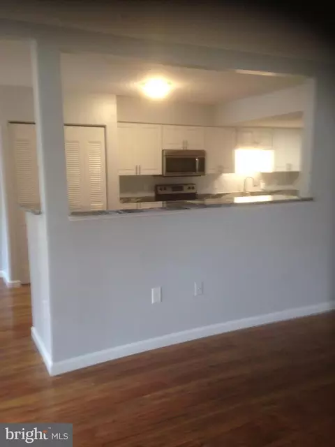 7299 D Coachlight Ct #D, Frederick, MD 21703 photo 5