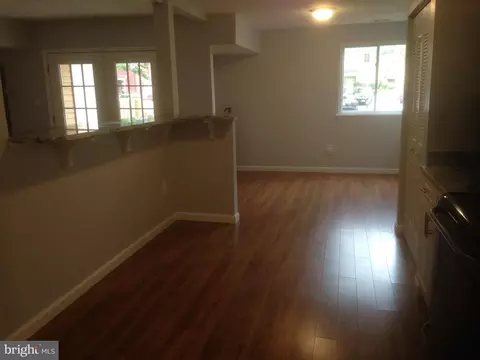 7299 D Coachlight Ct #D, Frederick, MD 21703 photo 8