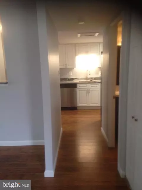 7299 D Coachlight Ct #D, Frederick, MD 21703 photo 3