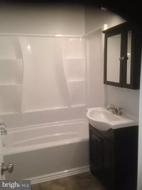 7299 D Coachlight Ct #D, Frederick, MD 21703 photo 10