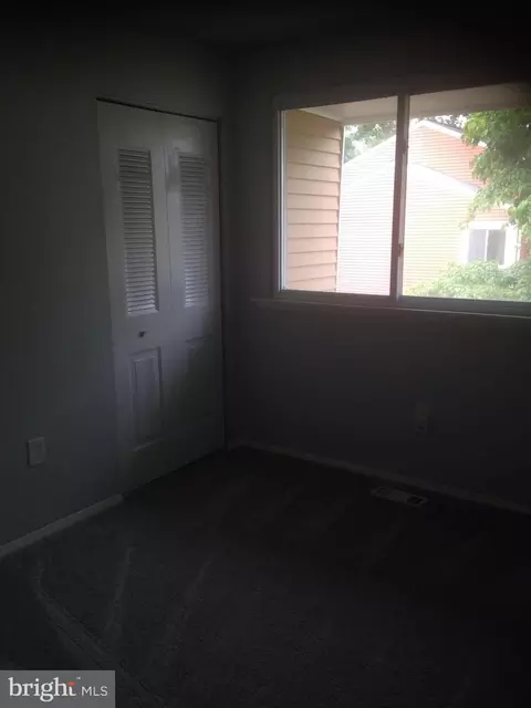 7299 D Coachlight Ct #D, Frederick, MD 21703 photo 12