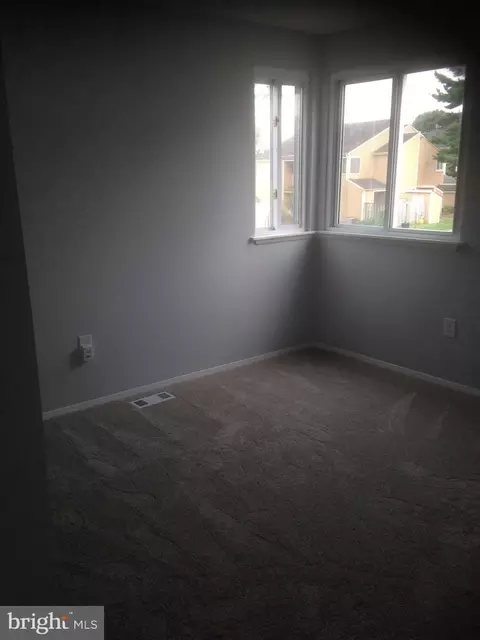 7299 D Coachlight Ct #D, Frederick, MD 21703 photo 13