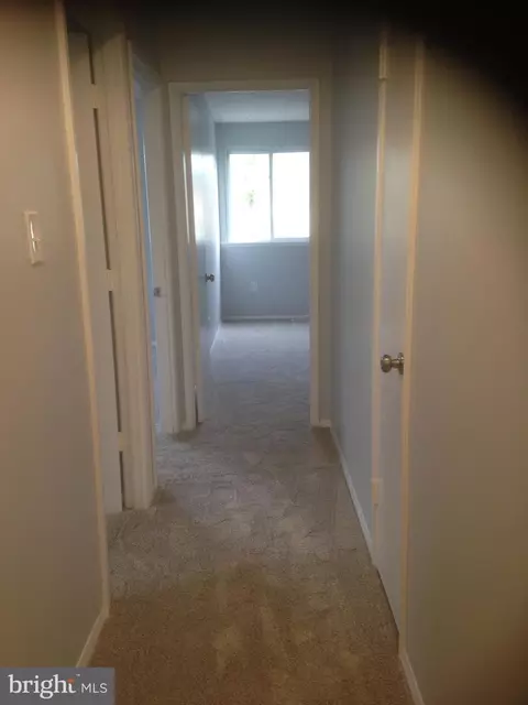 7299 D Coachlight Ct #D, Frederick, MD 21703 photo 11