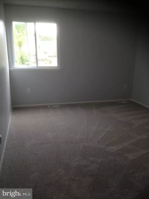 7299 D Coachlight Ct #D, Frederick, MD 21703 photo 14