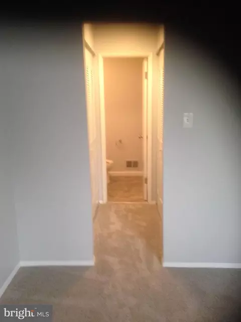 7299 D Coachlight Ct #D, Frederick, MD 21703 photo 15