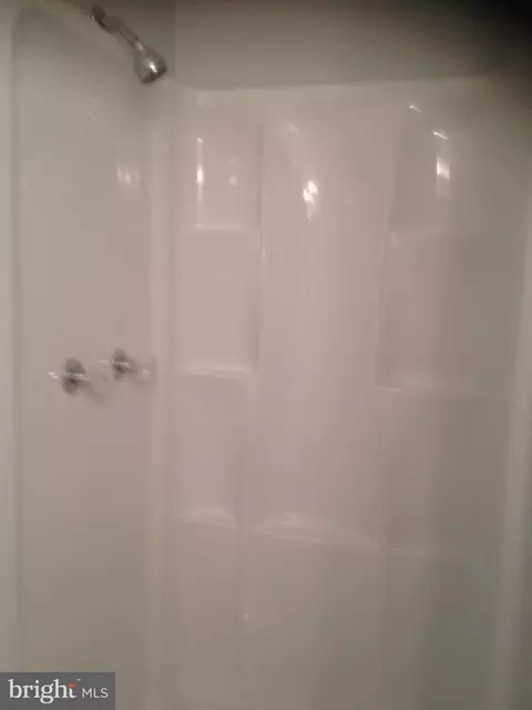 7299 D Coachlight Ct #D, Frederick, MD 21703 photo 17