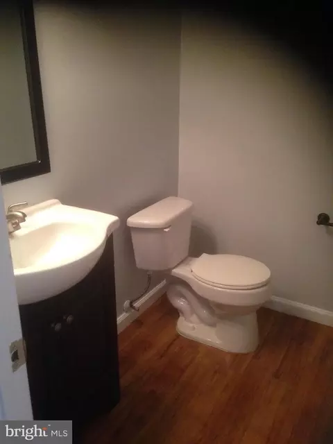 7299 D Coachlight Ct #D, Frederick, MD 21703 photo 9