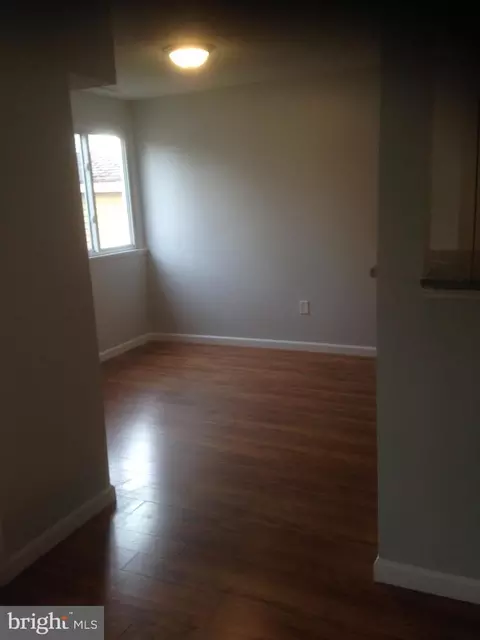 7299 D Coachlight Ct #D, Frederick, MD 21703 photo 6